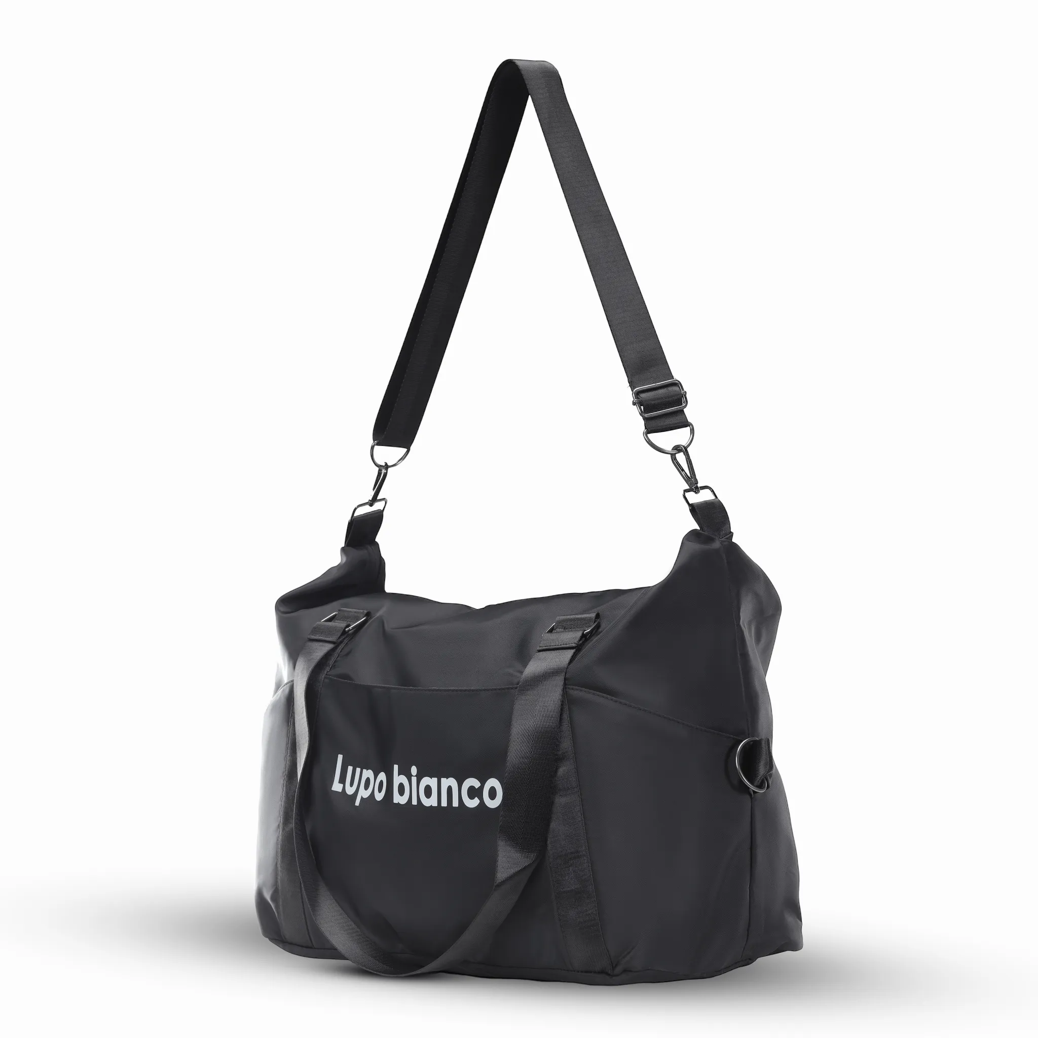 Beach Bag