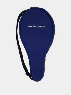 Beach bat case