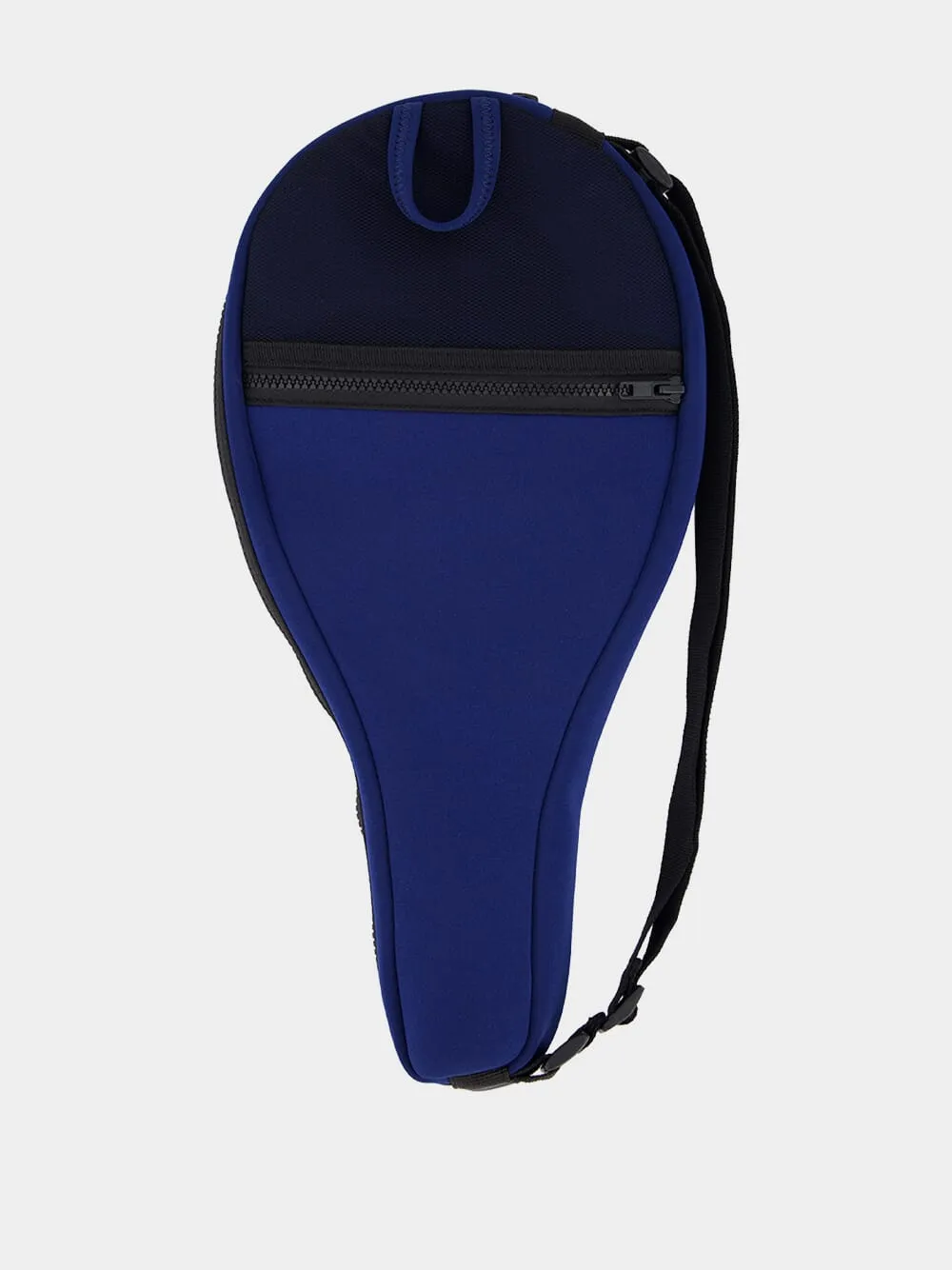 Beach bat case