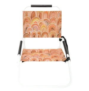 Beach Chair - Sand Hills