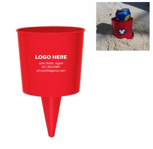 Beach-Nik