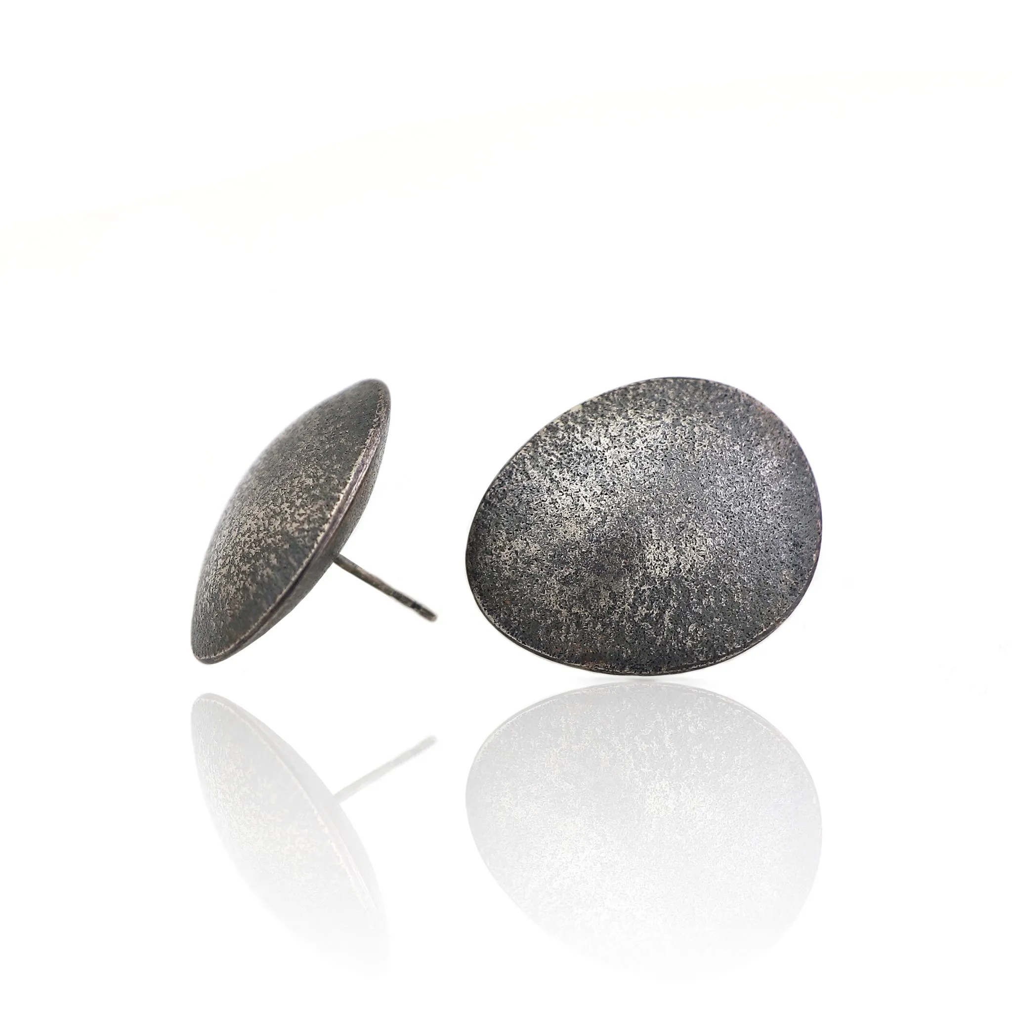 Beach Pebbles