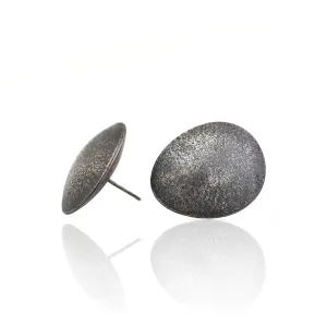 Beach Pebbles