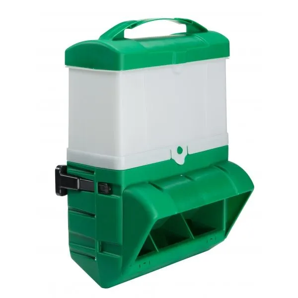 Bec Feeders Wise Mountable Feeder
