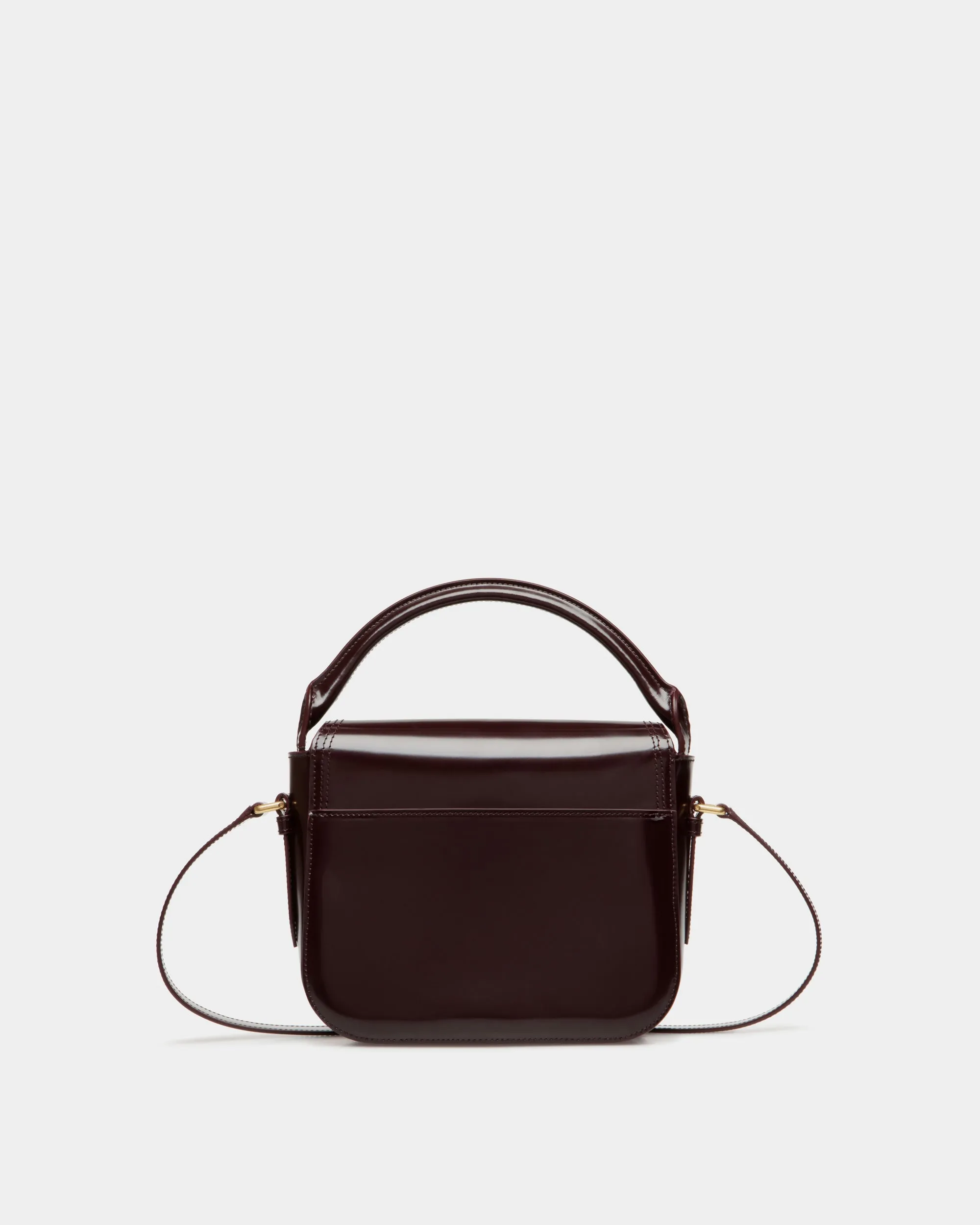 Beckett Flap S - Mini Bags
