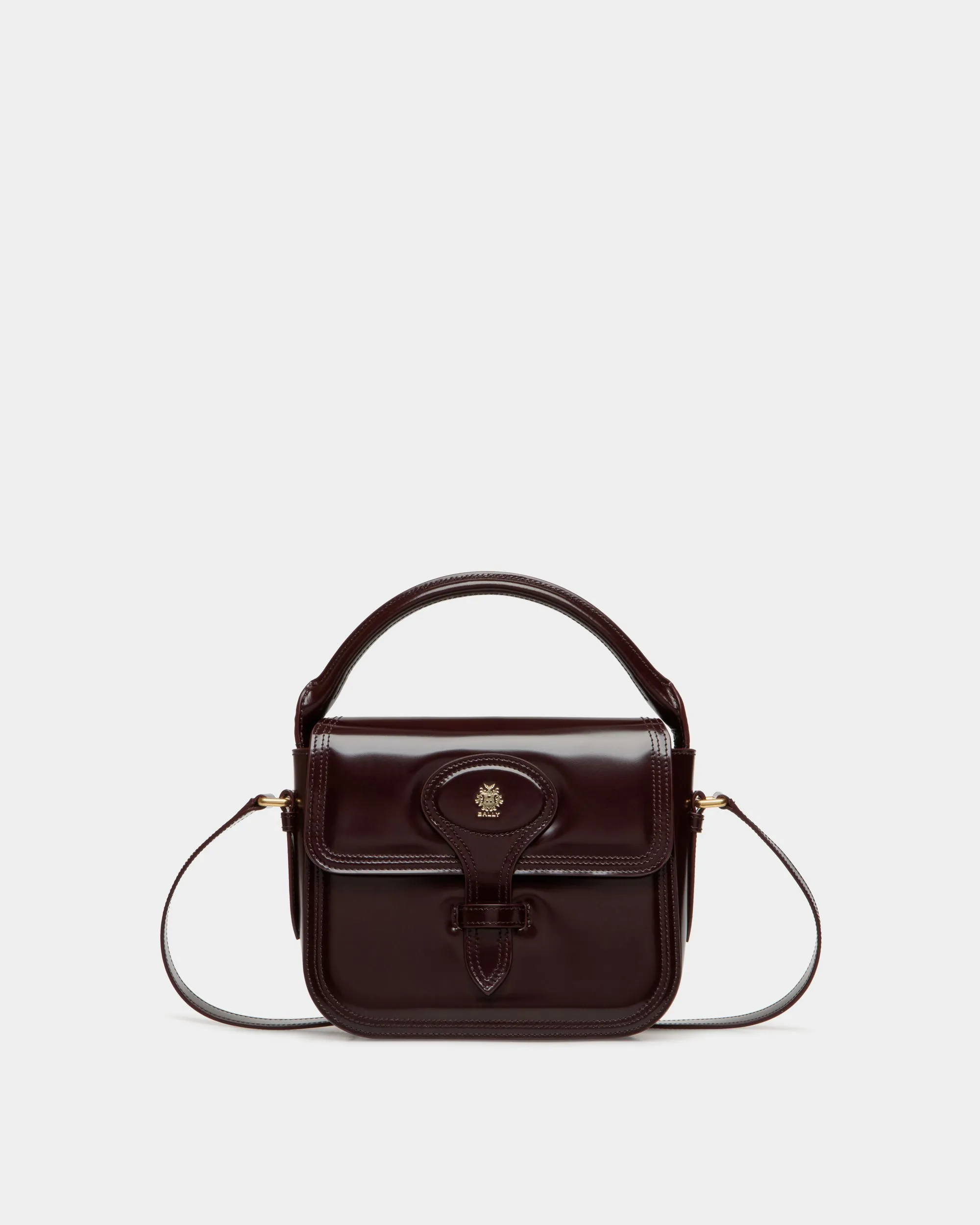 Beckett Flap S - Mini Bags