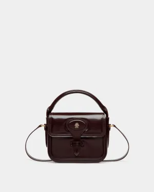 Beckett Flap S - Mini Bags