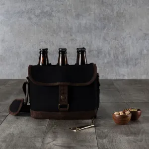 Beer Caddy
