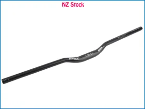 Bike Handlebar 31.8 x 780mm