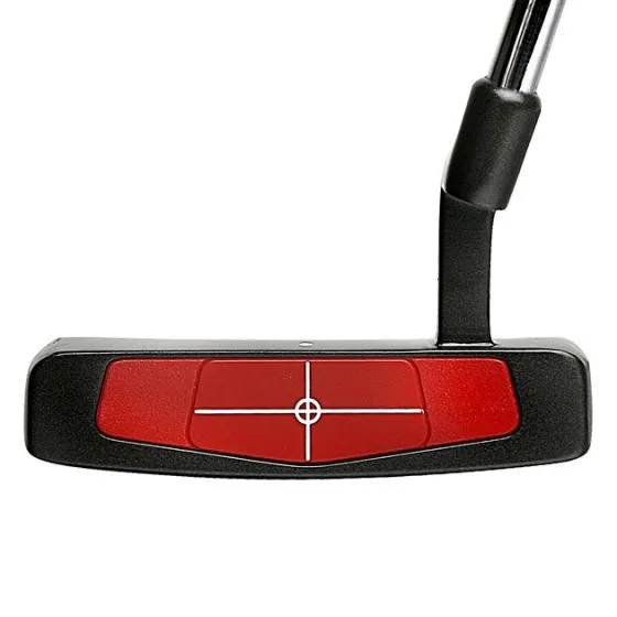 Bionik 503 Putter Clubhead - RH