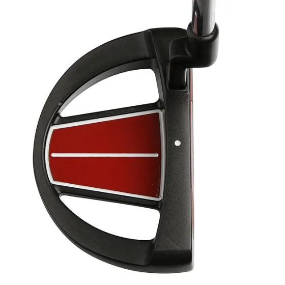 Bionik 503 Putter Clubhead - RH