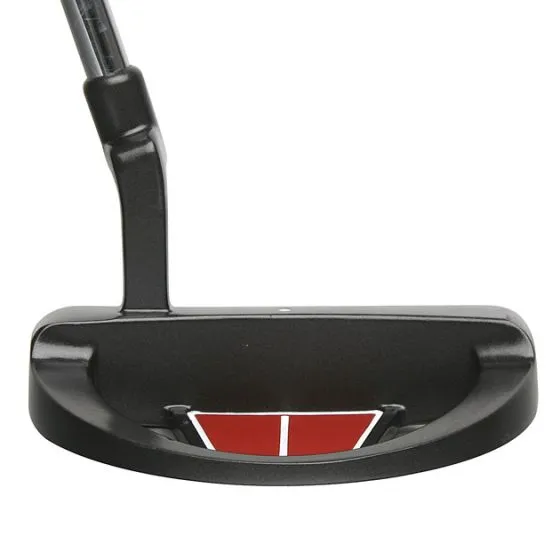 Bionik 503 Putter Clubhead - RH