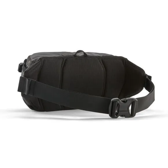 Black Hole Waist Pack 5L