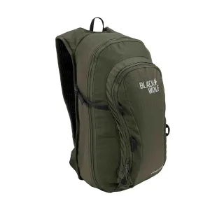 Black Wolf Tomaree 12L Moss