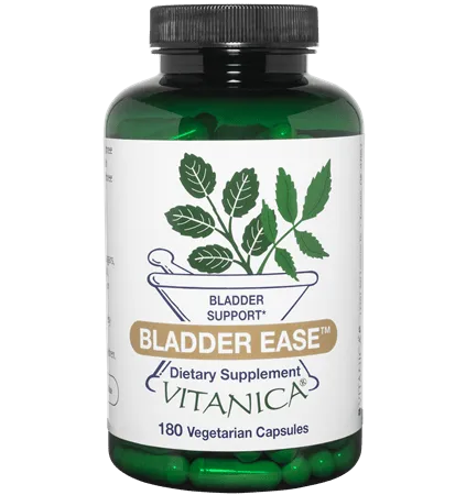 Bladder Ease