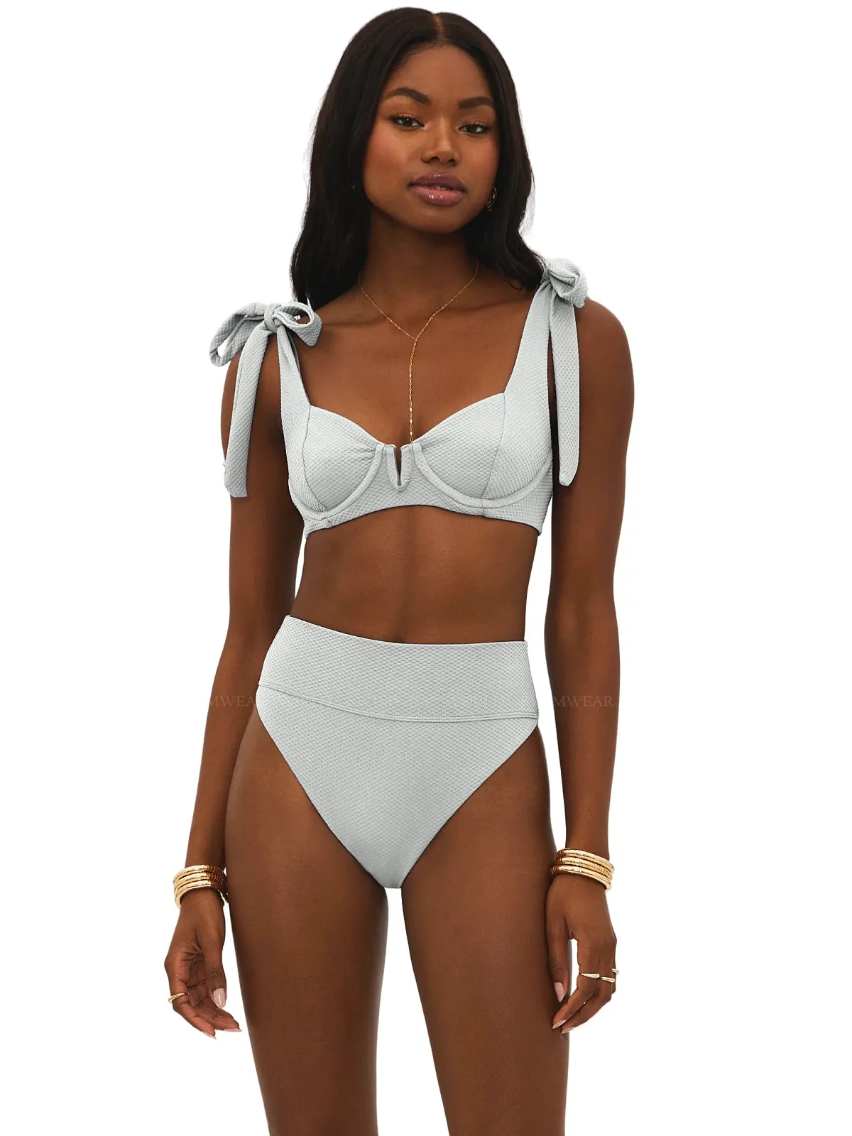 Blair-Highway Bikini ::RET