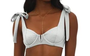 Blair-Highway Bikini ::RET