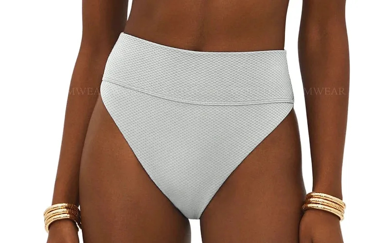 Blair-Highway Bikini ::RET