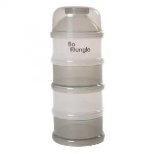 BoJungle Baby Dose Grey B530300