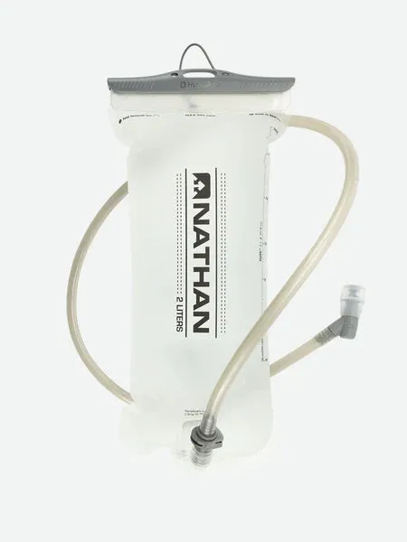 Bolsa de hidratación Nathan (Hydration Bladder)