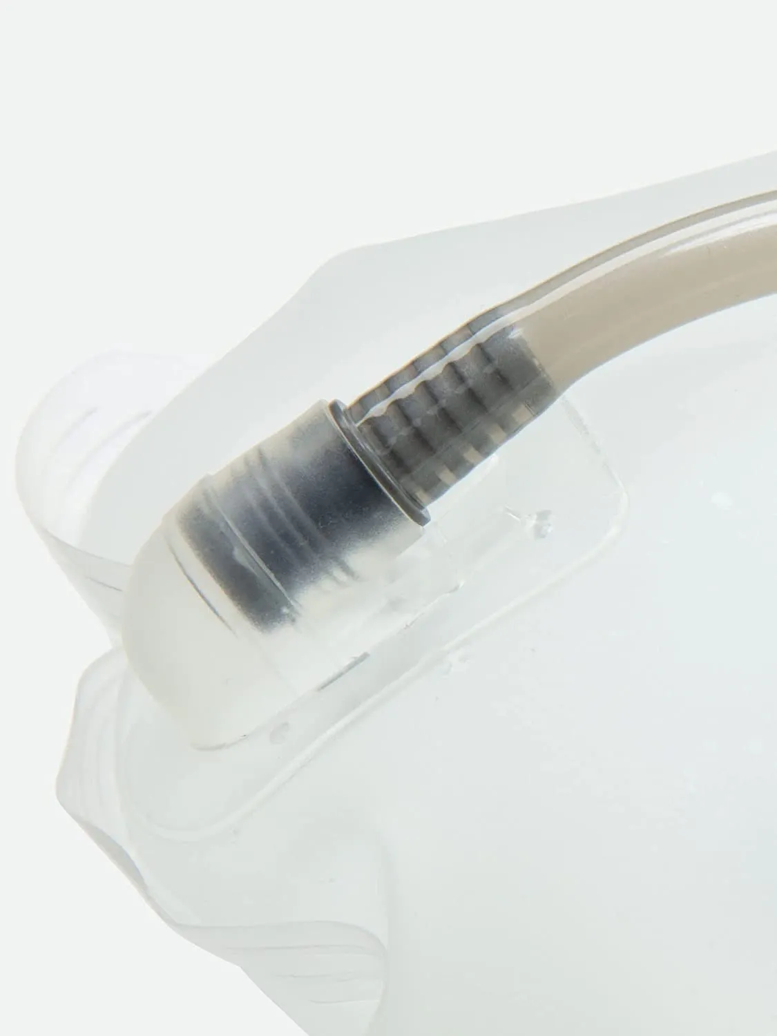 Bolsa de hidratación Nathan (Hydration Bladder)