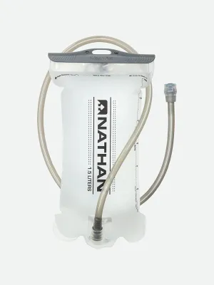Bolsa de hidratación Nathan (Hydration Bladder)