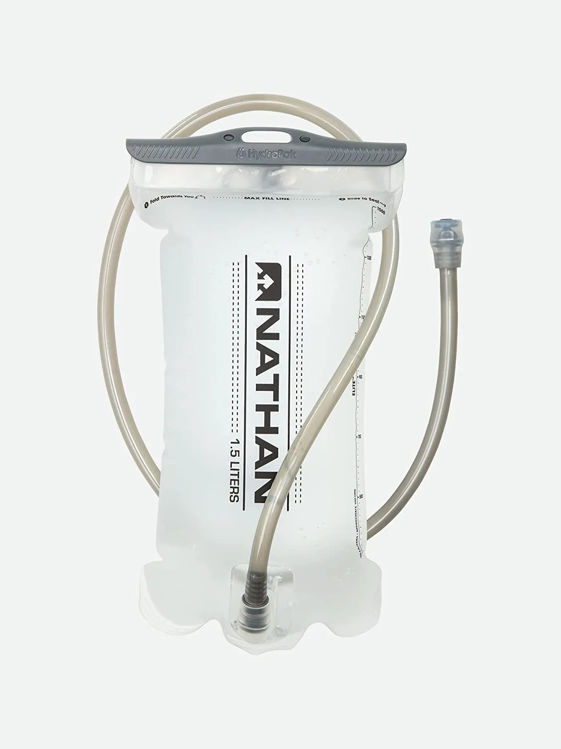 Bolsa de hidratación Nathan (Hydration Bladder)