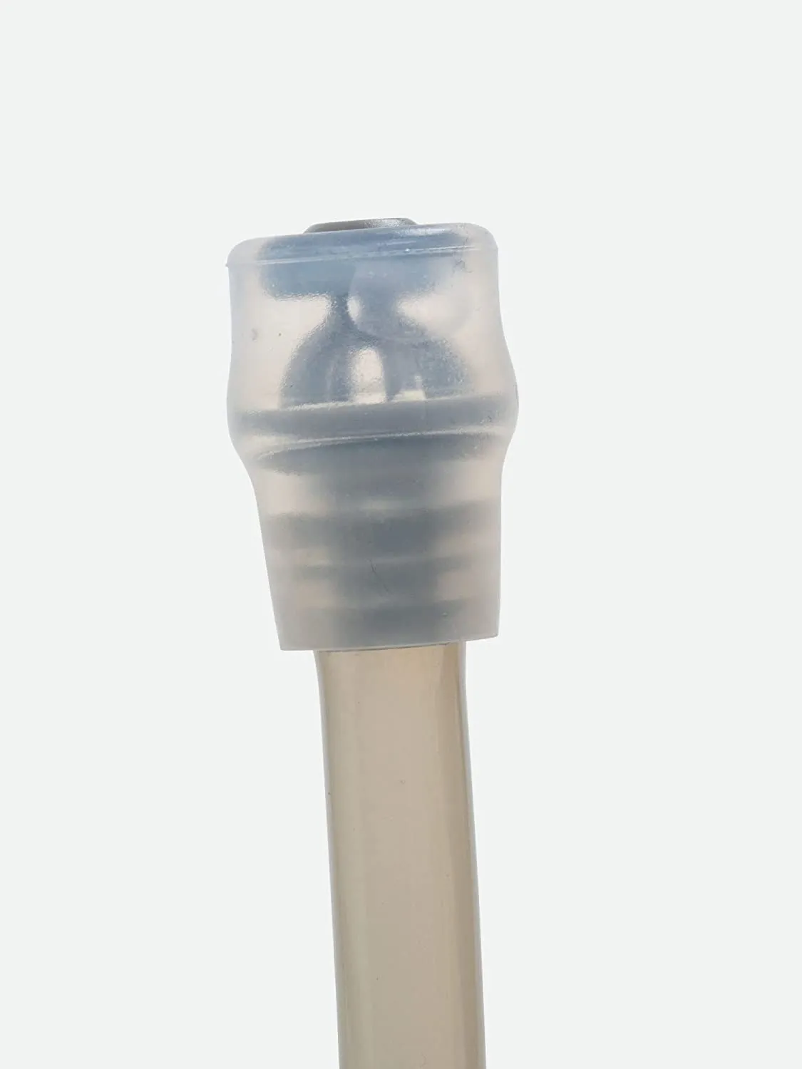 Bolsa de hidratación Nathan (Hydration Bladder)