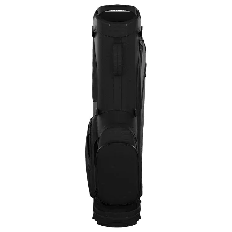 Bolsa de soporte Callaway Chase