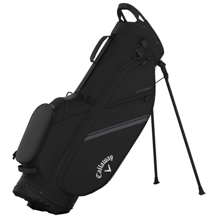 Bolsa de soporte Callaway Chase