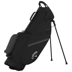 Bolsa de soporte Callaway Chase