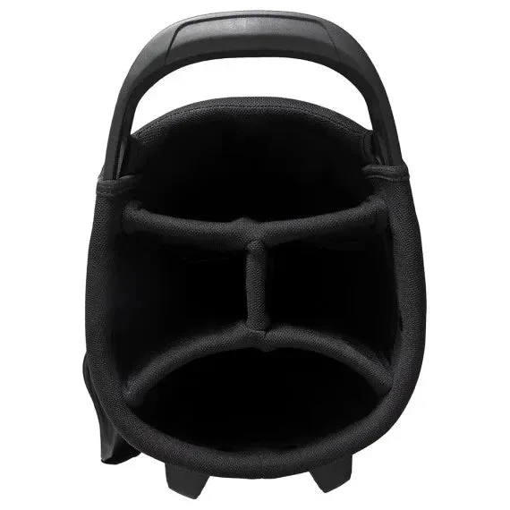 Bolsa de soporte Callaway Chase
