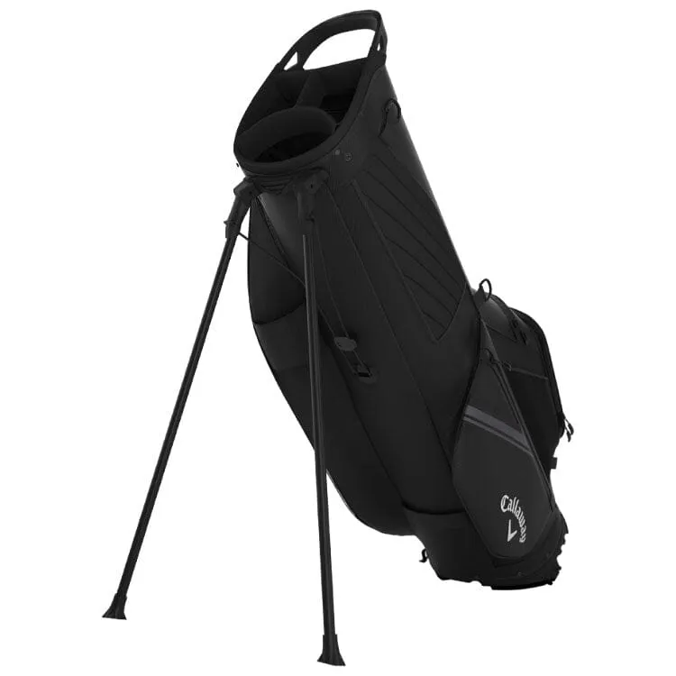 Bolsa de soporte Callaway Chase