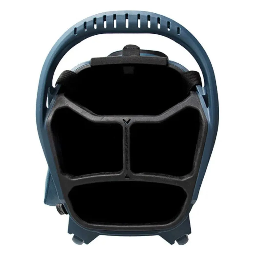 Bolsa de soporte Callaway Fairway C