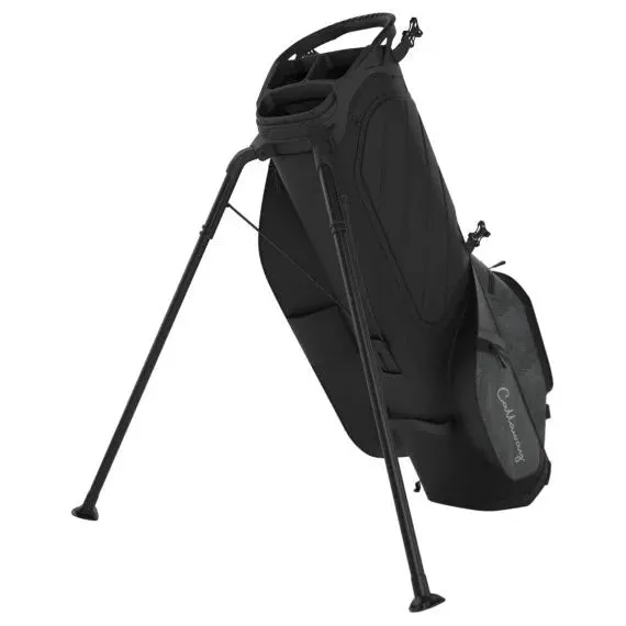 Bolsa de soporte Callaway Fairway C
