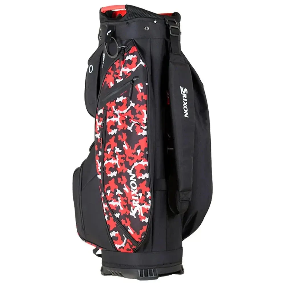 Bolsa para carrito de golf Srixon Premium