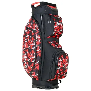 Bolsa para carrito de golf Srixon Premium