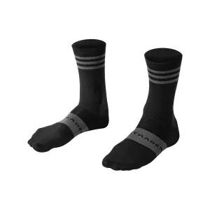 BONTRAGER RACE CREW CYCLING SOCK