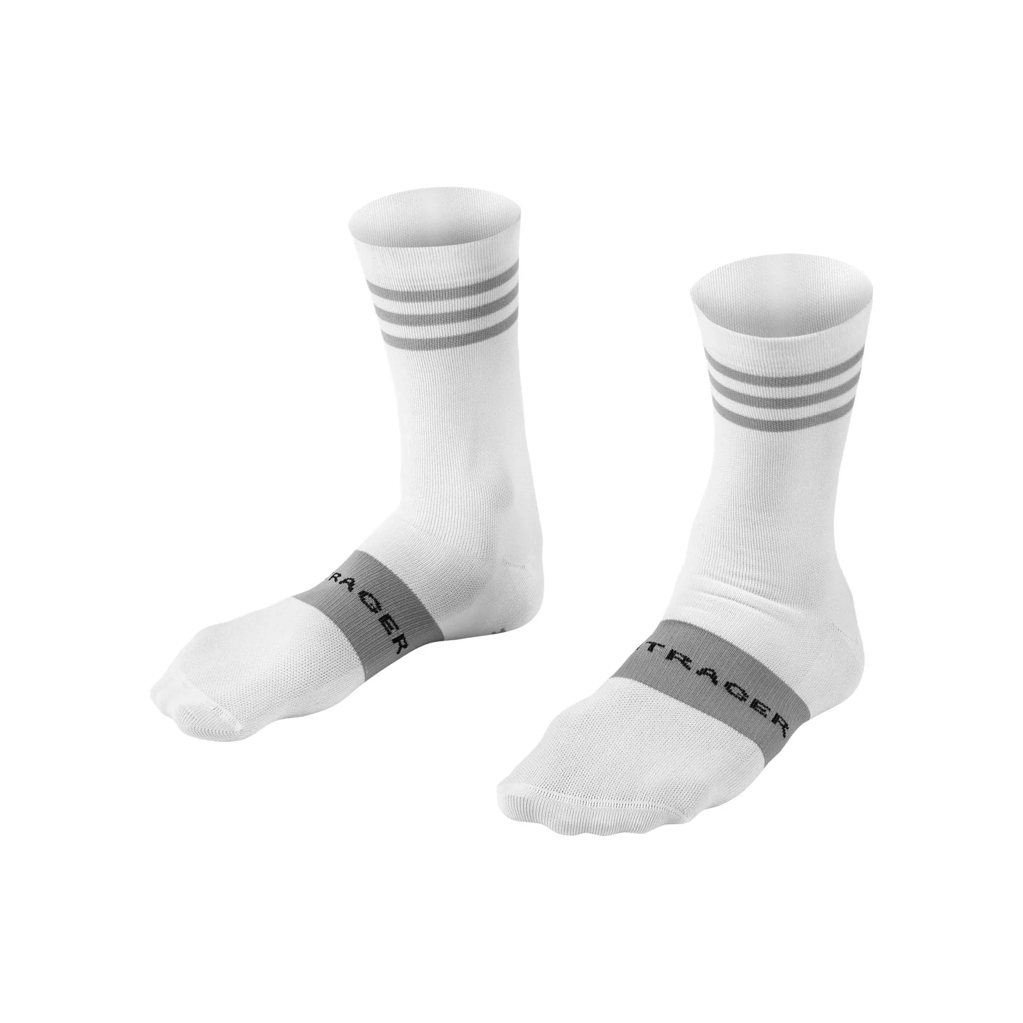 BONTRAGER RACE CREW CYCLING SOCK