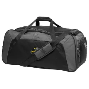 Boston RFC Holdall Duffle Bag by Canterbury