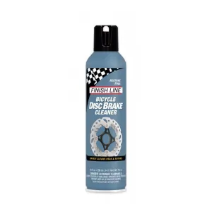 BRAKE CLEANER
