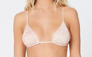 Brittany-Lennox Bikini ::RET