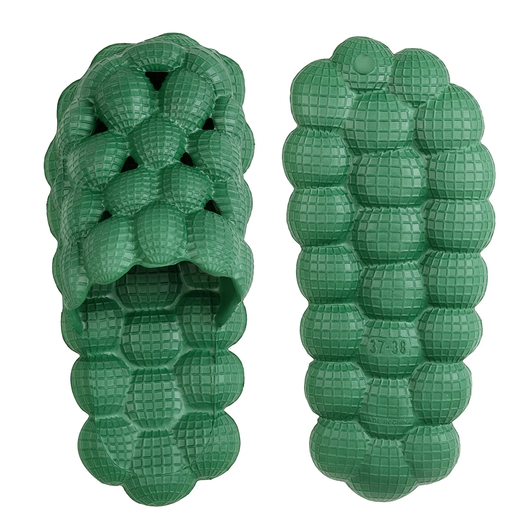 Bubble Slides-Buy 2 Get 1 Free