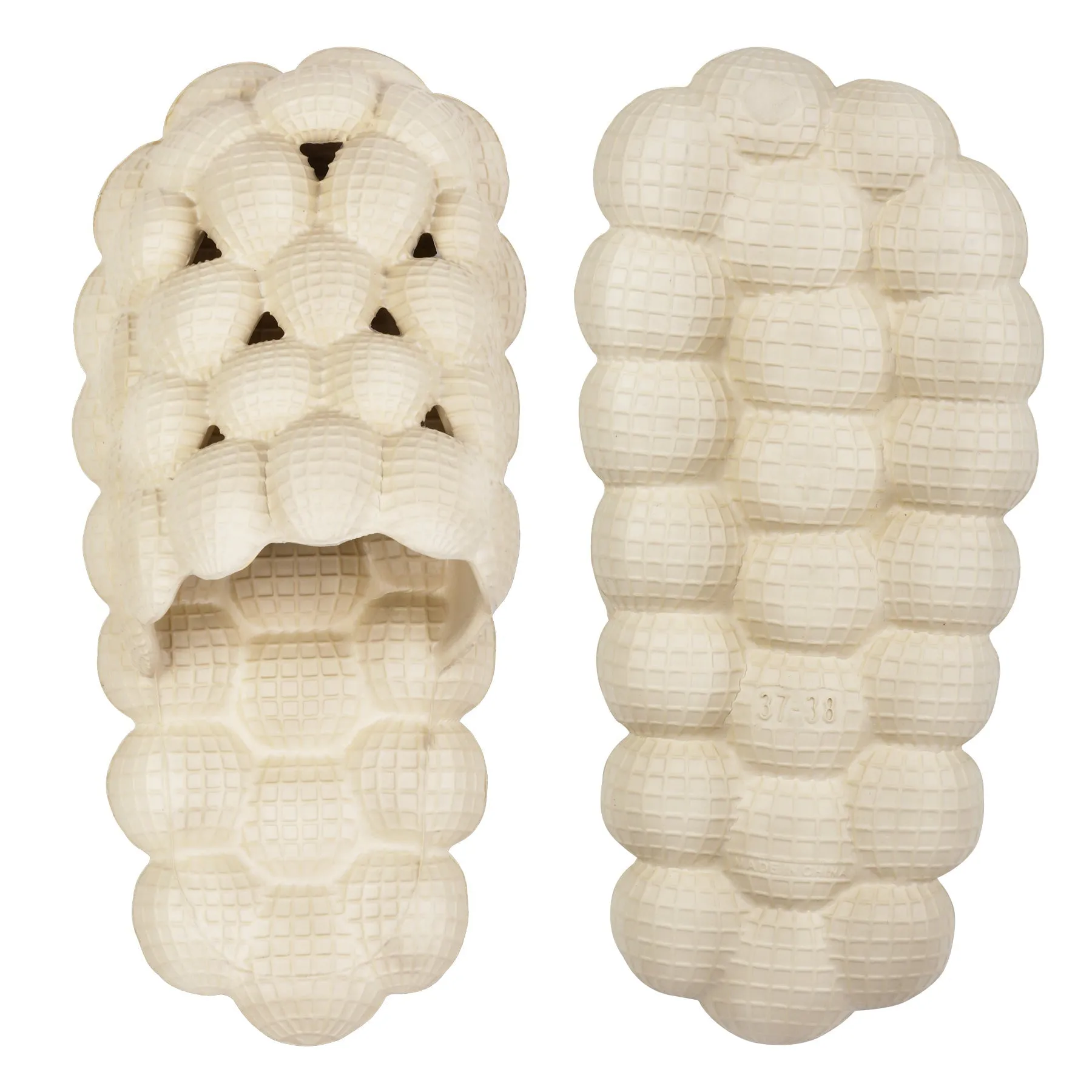 Bubble Slides-Buy 2 Get 1 Free
