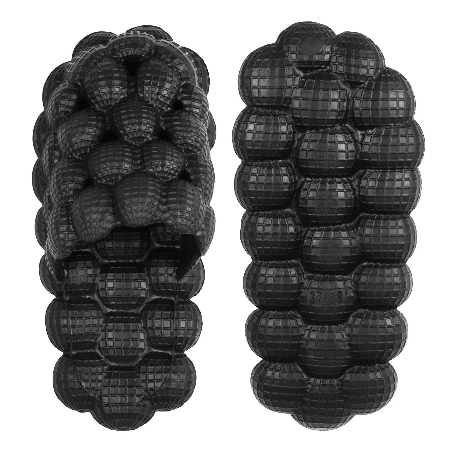 Bubble Slides-Buy 2 Get 1 Free