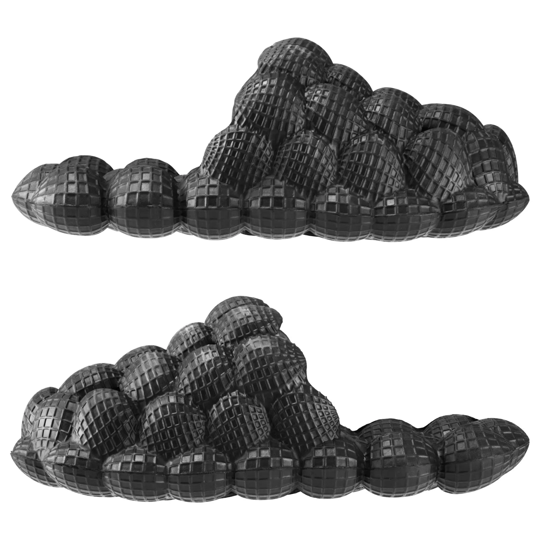 Bubble Slides-Buy 2 Get 1 Free