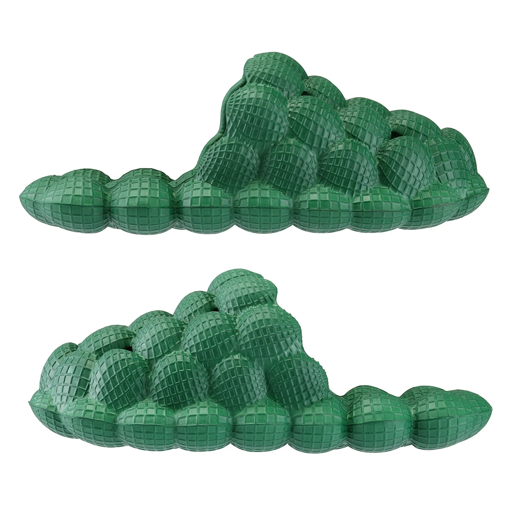 Bubble Slides-Buy 2 Get 1 Free