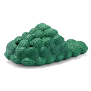 Bubble Slides-Buy 2 Get 1 Free