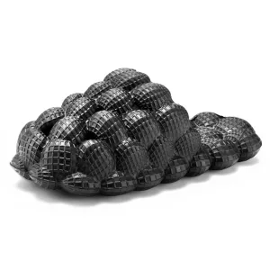 Bubble Slides-Buy 2 Get 1 Free