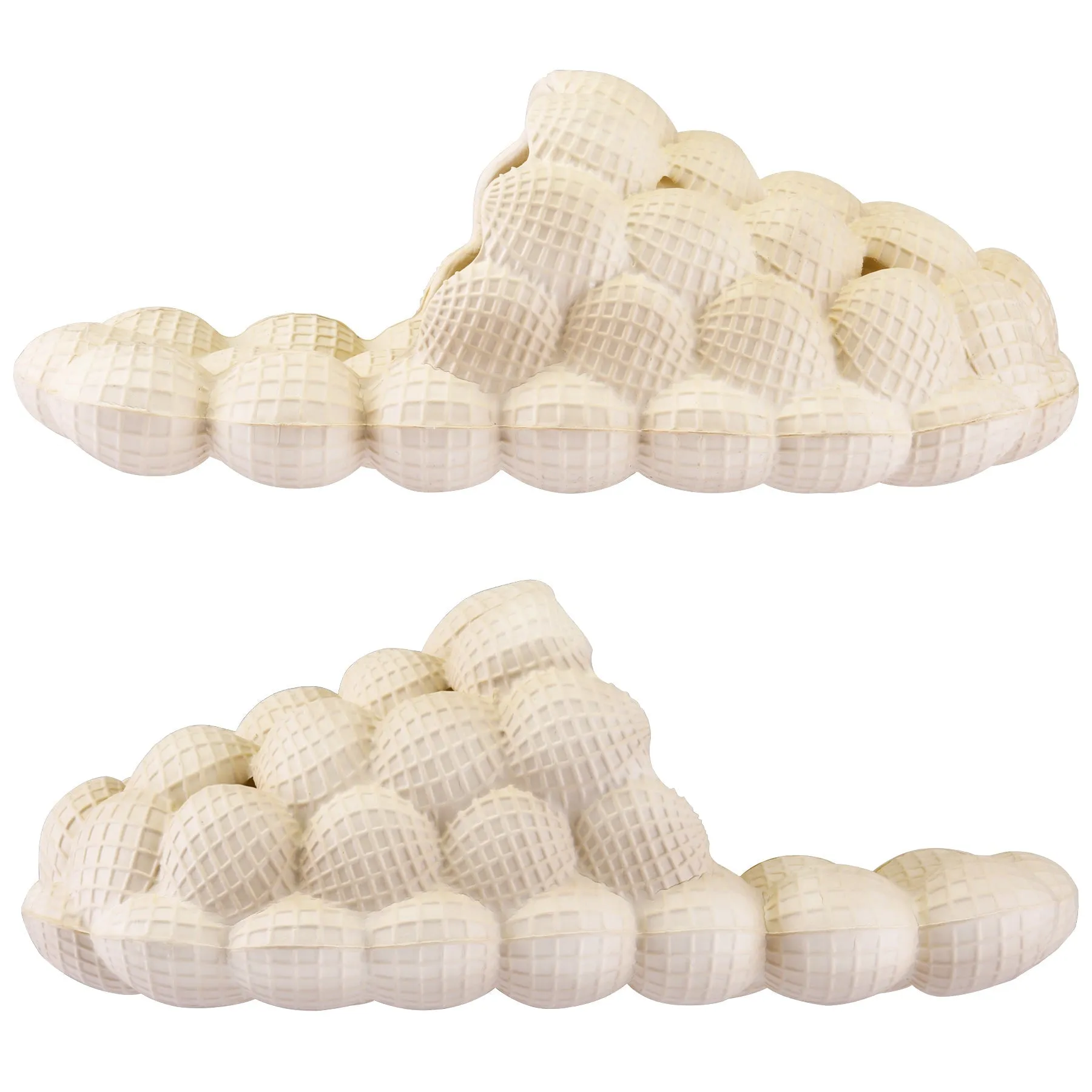 Bubble Slides-Buy 2 Get 1 Free